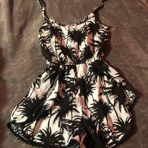 Rue Romper